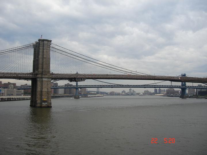 NJ_NY 119.JPG